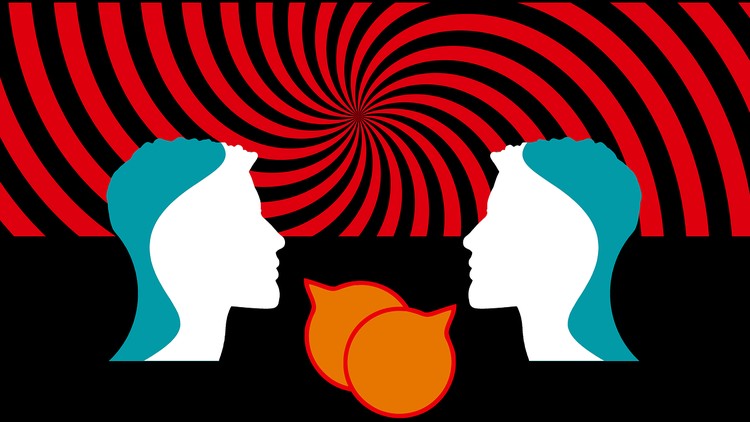 Curso breve de Comunicación Asertiva