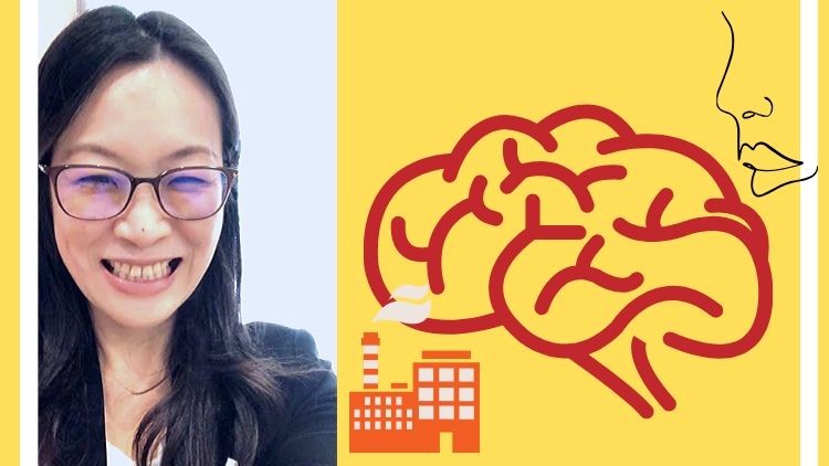 通訳者が教える「英語脳」の作り方と文法講座 : 誰でも英語が話せるようになる講座その6