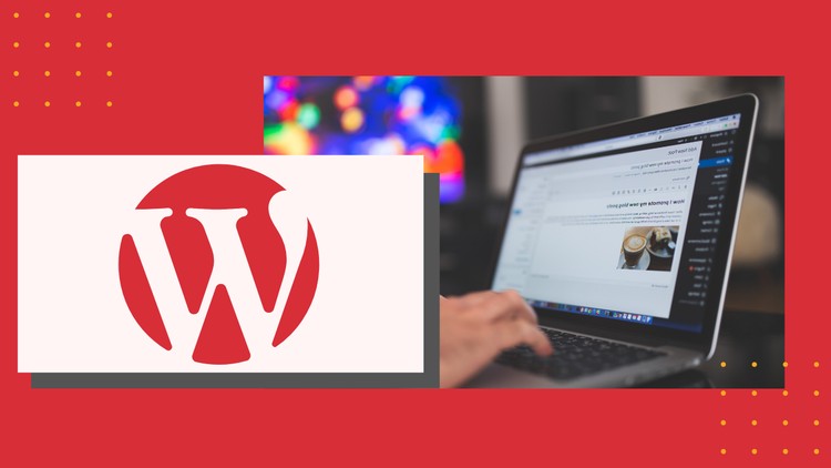 Wordpress İçin Eklenti Yapma Rehberi