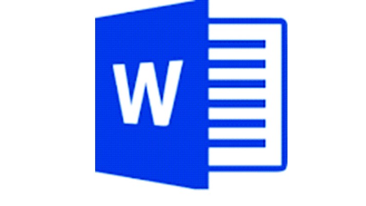 MICROSOFT WORD MADE A PIECE OF CAKE