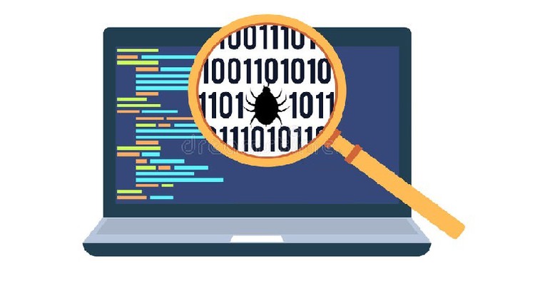 Functional Coverage and Assertions in SystemVerilog