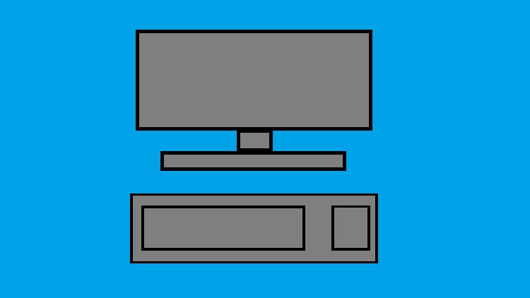 Computer System Administration, Services & Troubleshooting