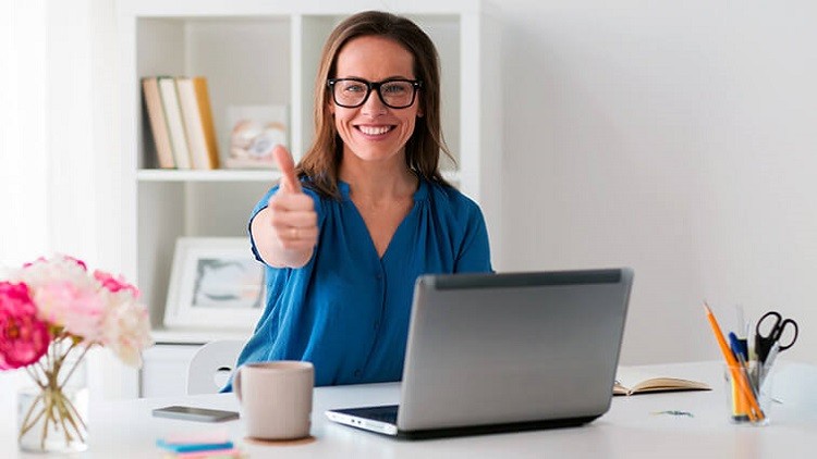 Handle the Gen-Z Students like a boss