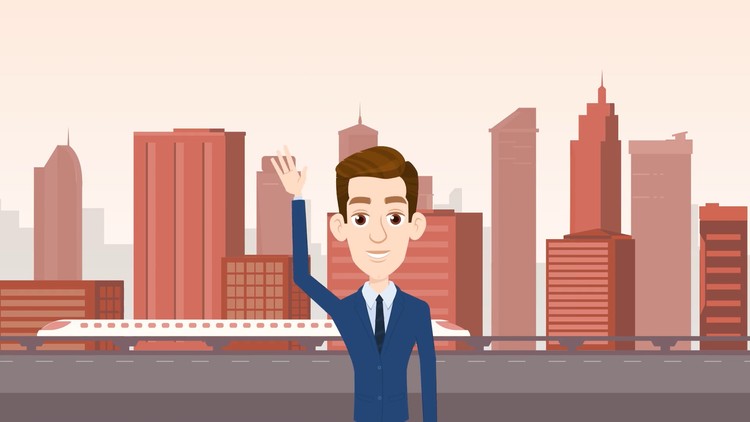 Personal Finance – How to become financially stable person!