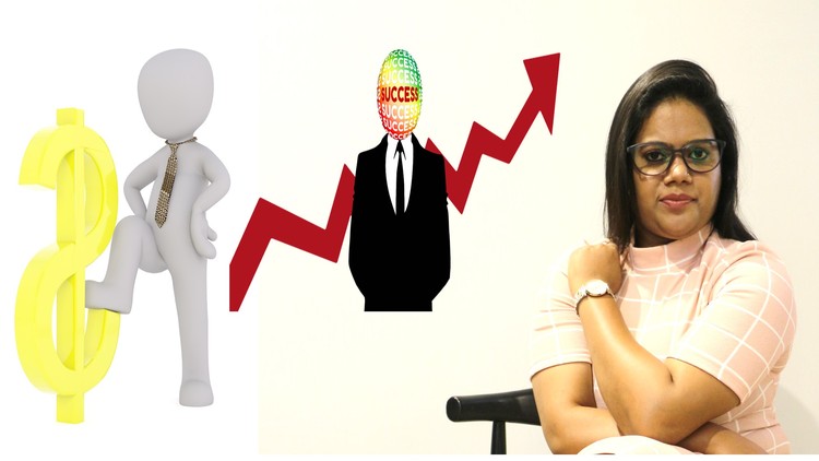 Unique Sales Secrets: Practical Ground Reality Sales