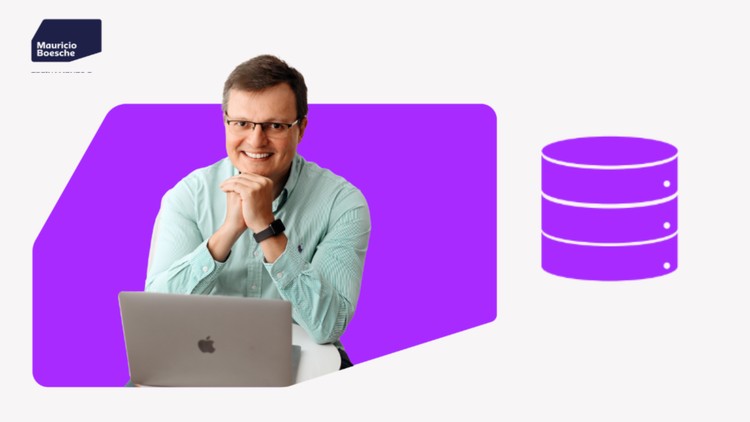 SQL para Profissionais Analíticos
