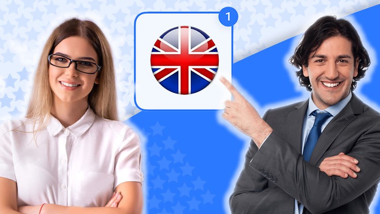 En Kapsamlı İngilizce Eğitim Seti |Sıfırdan İleri Seviyeye|