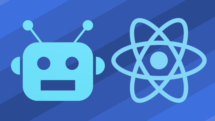 React Clarified: “Thinking in React”