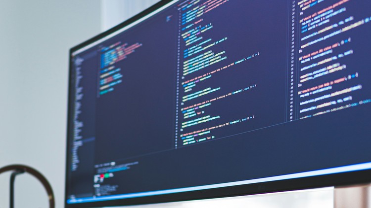 Java U Akciji: 300 Tutorijala za Praktično Učenje