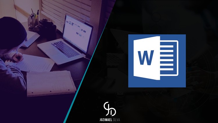 Microsoft Word Para Projetos e TCC's