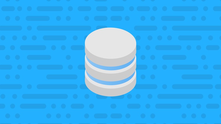 How to create a CRUD Application with Python and Oracle