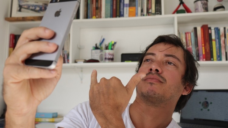 Empreendedorismo para Negócios Criativos