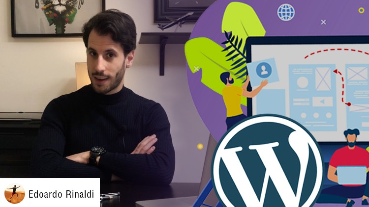Come creare un Sito Internet e un Blog con Wordpress da zero