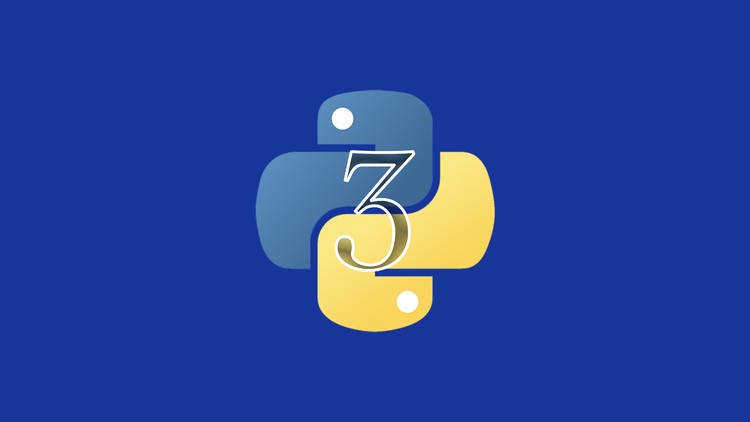 Python 3 Crash Course