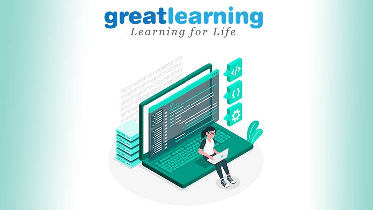 Introduction to Programming