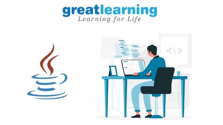 Java Tutorial for Beginners