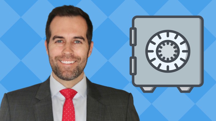 Small business tax secrets every owner needs to know