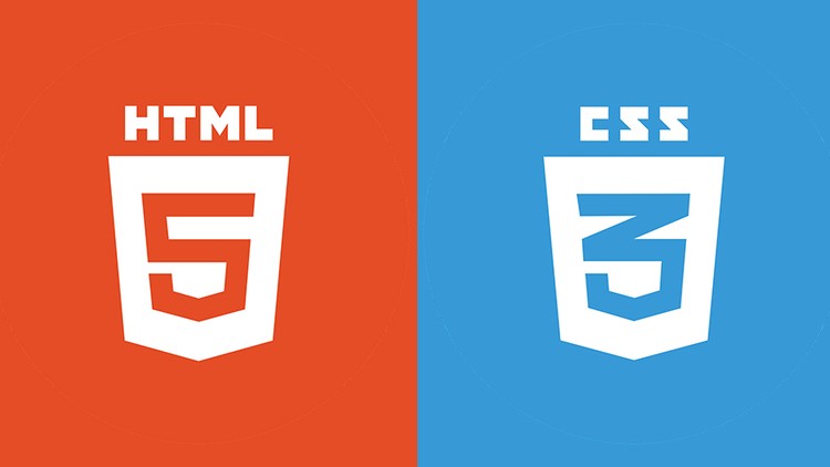 Curs HTML 5 și CSS 3: de la începător la avansat