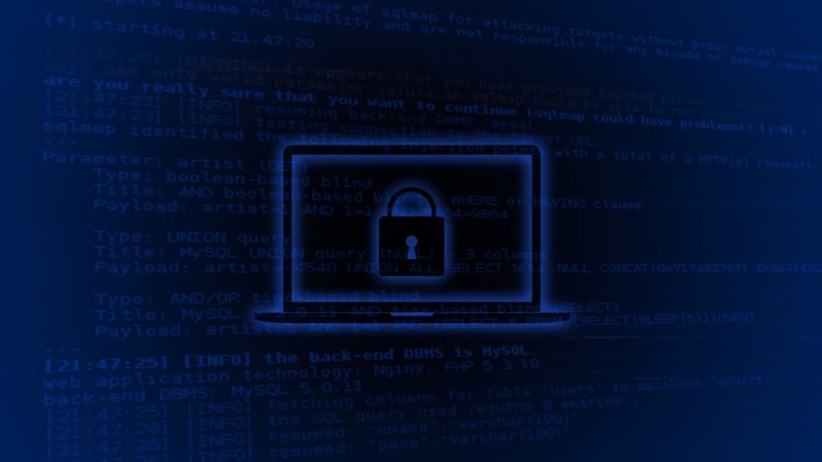 Ethical Hacking - O começo da Jornada