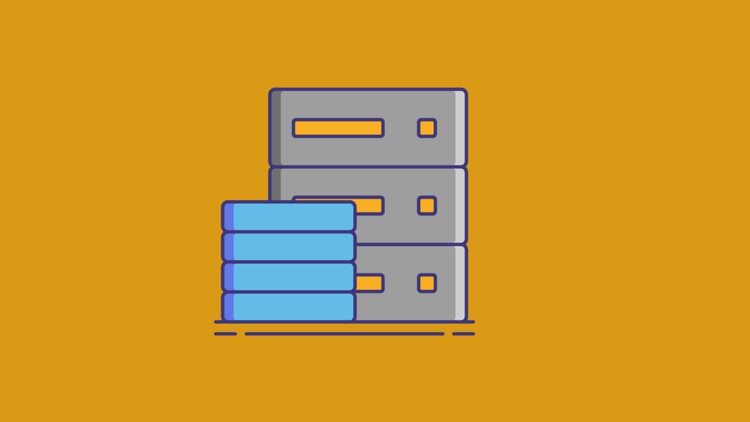 DB2 For Beginners