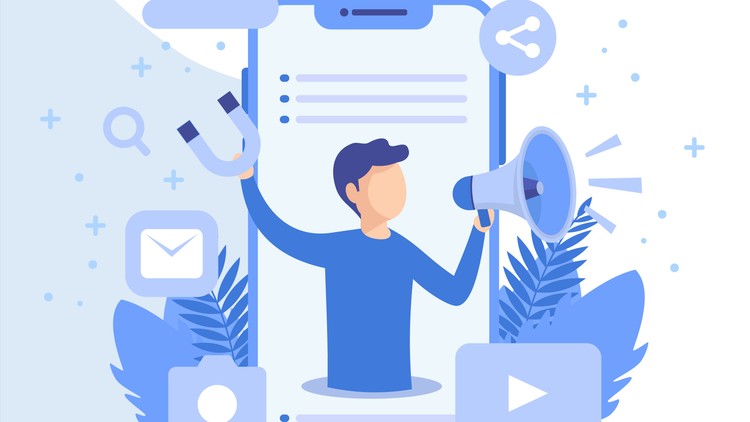 Geld verdienen mit Instagram: Der komplette Meisterkurs 2020