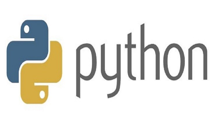 2025 Python for beginners