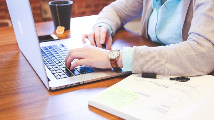Affiliate Marketing for Beginners