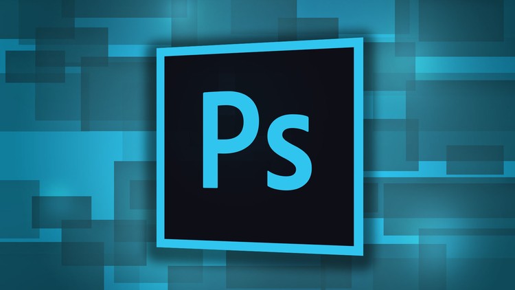 Photoshop  Tamil: Complete Beginner to Advanced Class(Tamil)