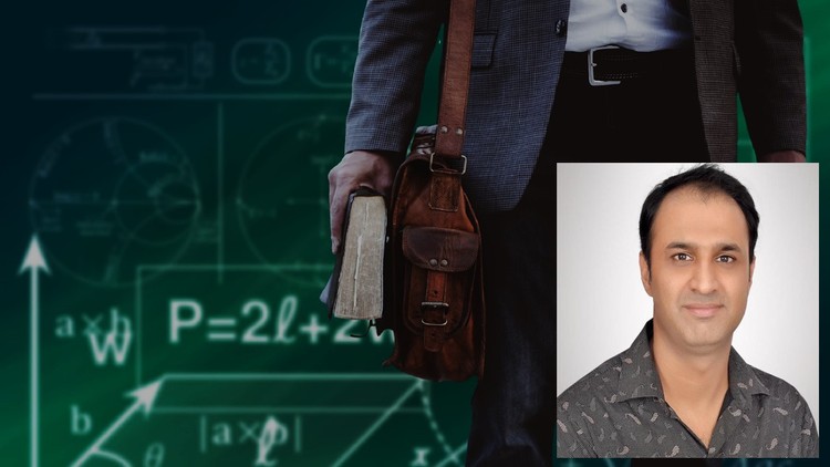 (CBSE) Class-9 Maths