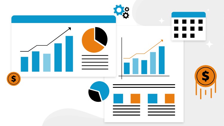 Visualização De Dados Para Designers