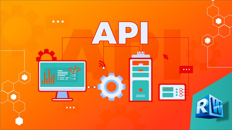 Master API RESTful con ASP.NET Core Web API (.NET 9)
