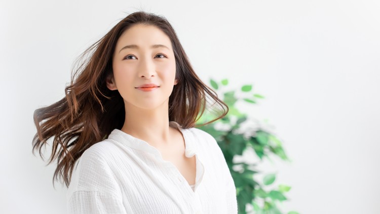 自分を知らずして人間関係の悩みは解決しない!人間関係がラクになる自分のトリセツの作り方