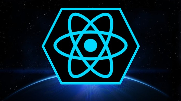 Componentes de Terceros en React JS! ⚛️ Curso 100% Práctico