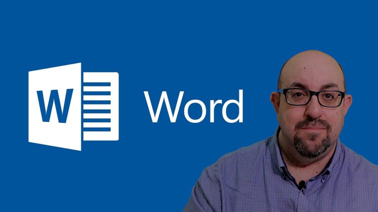 Domina Microsoft Word 2019: De cero a experto