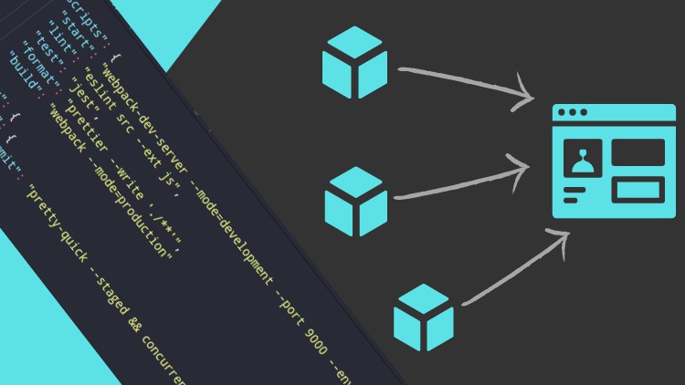 Treinamento prático de MicroFrontend com SingleSPA