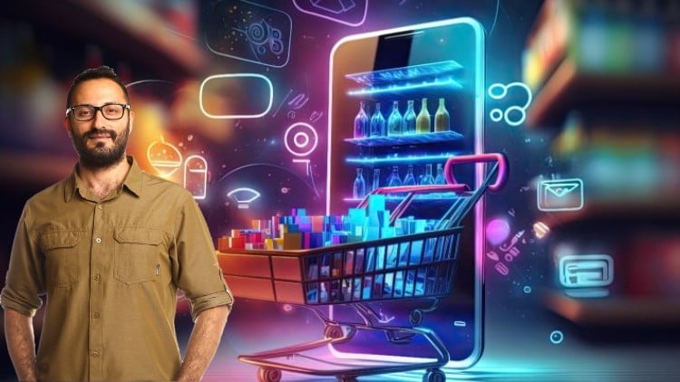 E-Ticaret Markaları Sosyal Medyalarını Nasıl Yönetmeli?