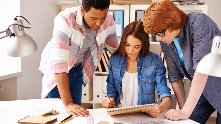 Empreendedorismo para jovens