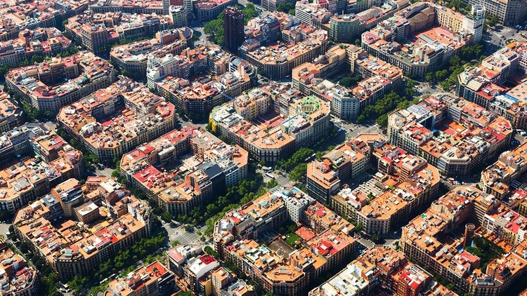 Matriz, Determinante e Sistemas Lineares - Completo