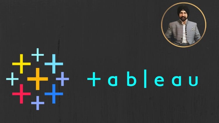 Tableau Desktop Specialist Certification Practice Tests 2025