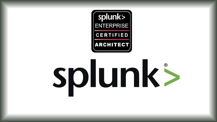 SPLK-2002 Splunk Certified Architect Practice