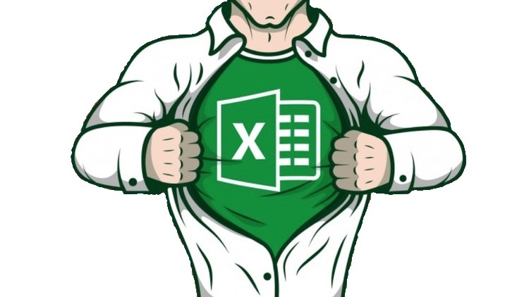 MS Excel - Başlangıç / Orta / İleri Tüm Seviyeler