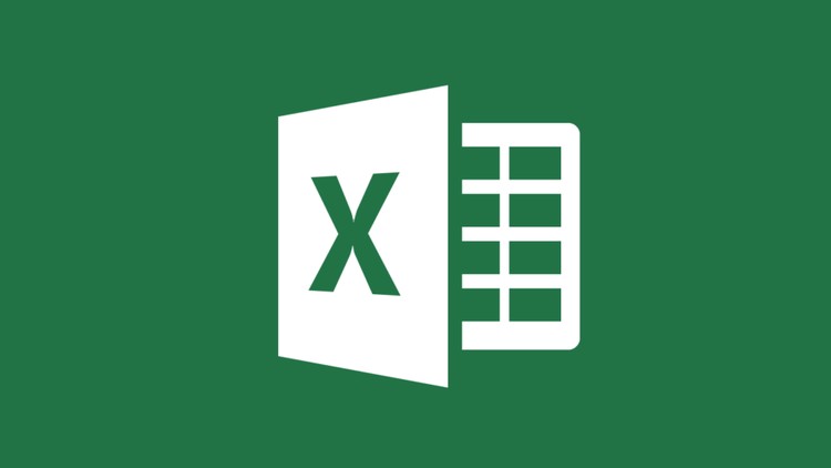 Hızlandırılmış EXCEL Kursu