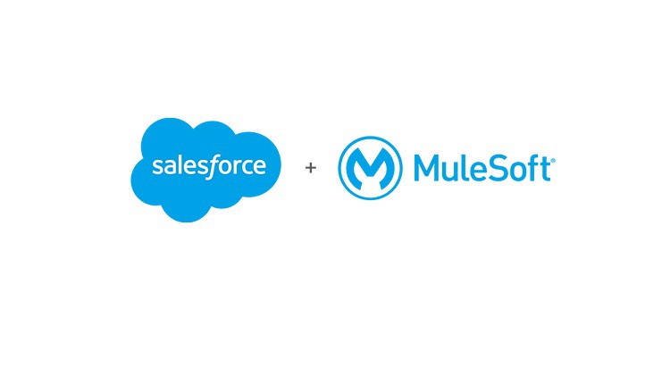 MuleSoft Integration Real Time Use Cases : for newbies