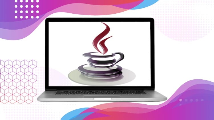 Java 2025 Coding Bootcamp | Create GUI & JavaFX Applications