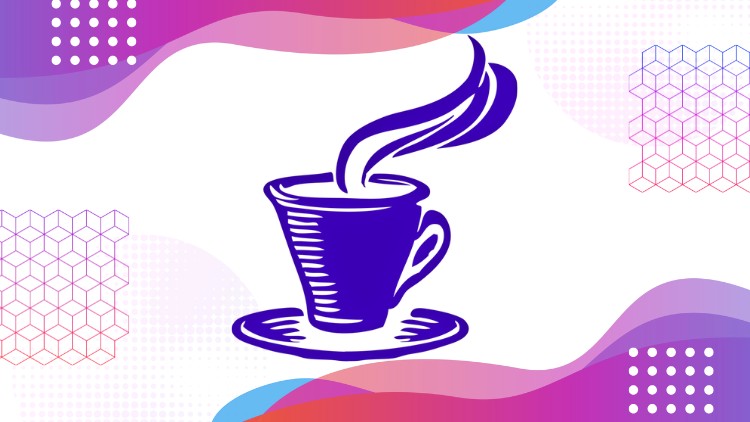 Java Programming 120+ Coding Practices | Master Java in 2025