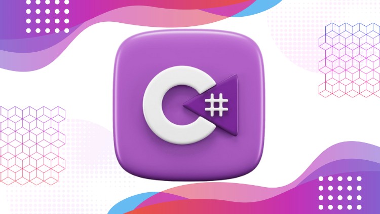 C# Programming 70+ Best Coding Practices | Master C# in 2025