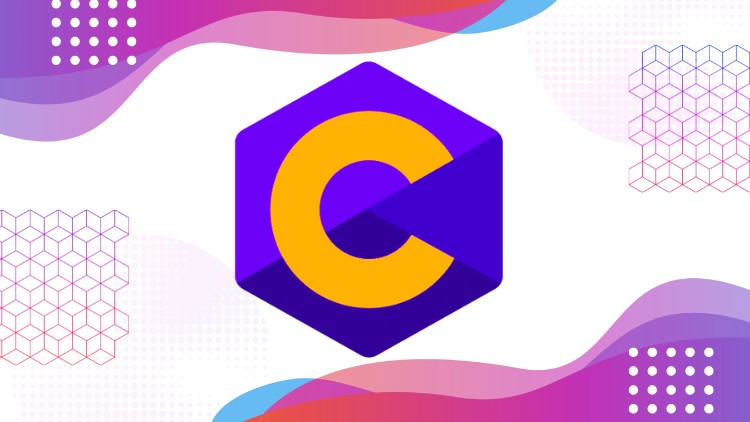 C Language Programming 138 Coding Practices | 2025 C Mastery