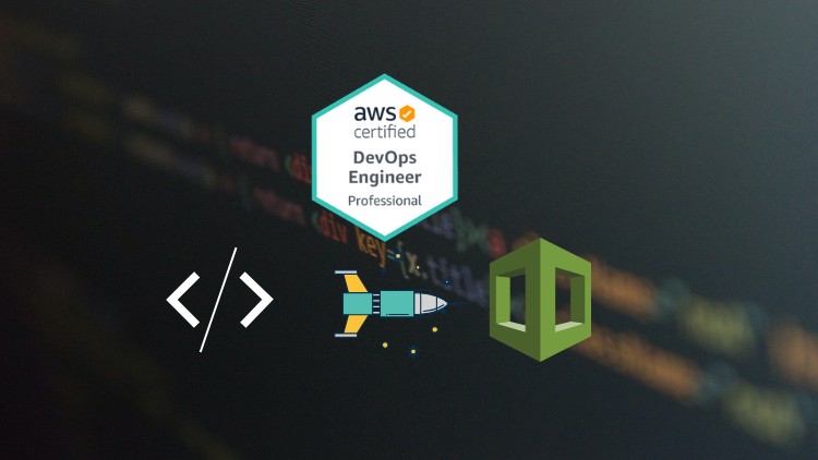 AWS CDK Fundamentals - Crash Course