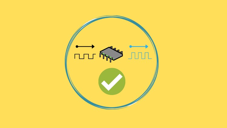 Writing SystemVerilog Testbenches for Newbie