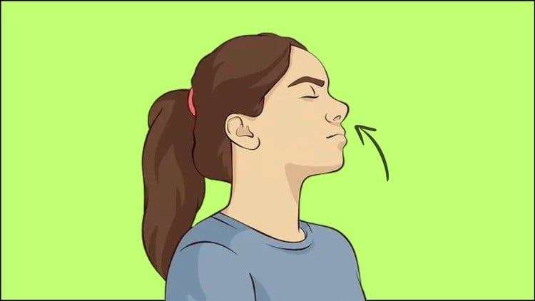 Feel the Calm Again! - Stress & Fatigue Management